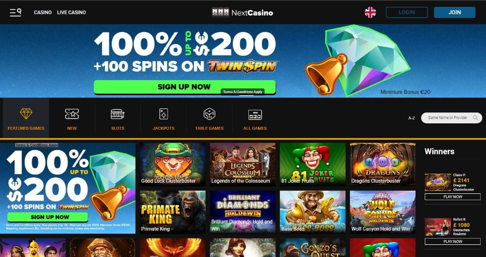 casino canplay 60 dollar bonus wagering requirements