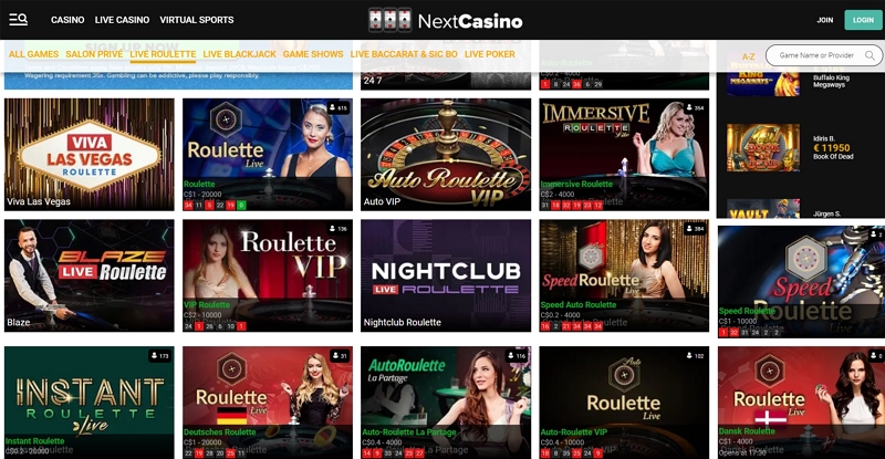 magic fruits 81 online slot