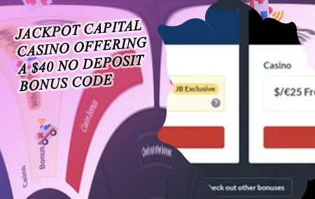 the biggest no deposit bonus codes