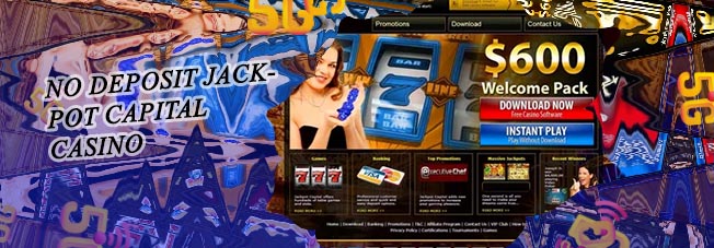 top online casino uk 777spinslot.com