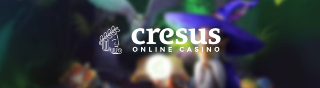 online casino Real Deal Bet