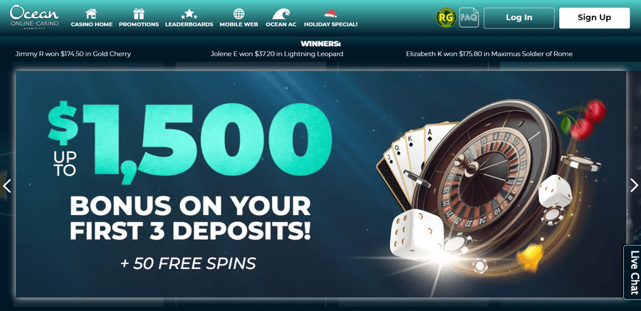 slot deposit bonus 100