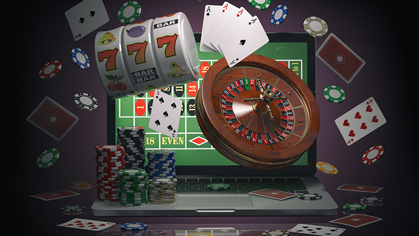 blackjack classic low limit online legal