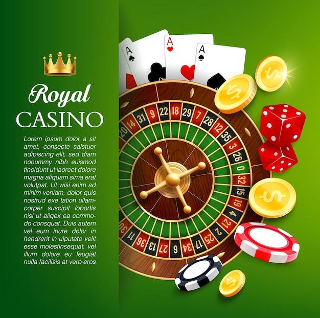 casino baccarat winning tips