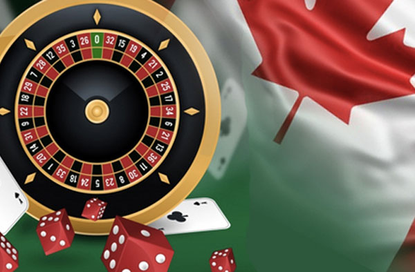 casino Bao online