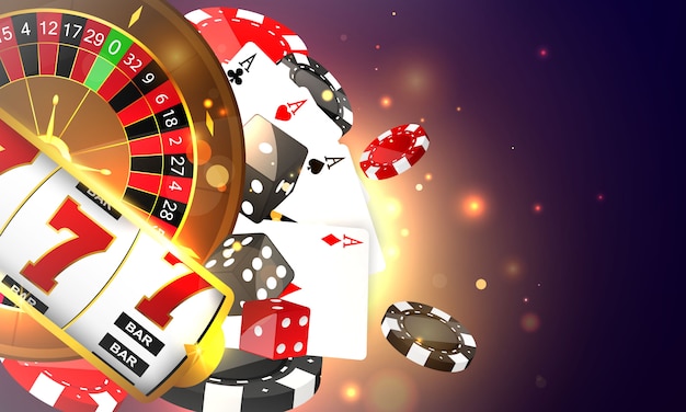 casino games online european