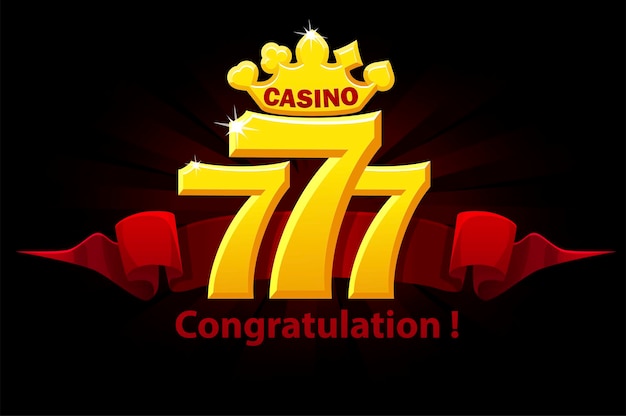 online casino games singapore