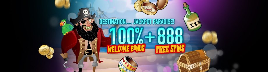 Tipico casino free money