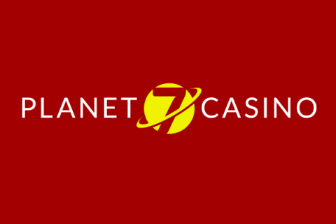 golden dunes casino