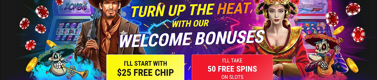 no deposit bonus no max cashout