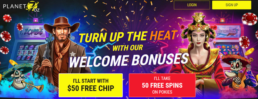 Ultra Hot Deluxe slot play for real money