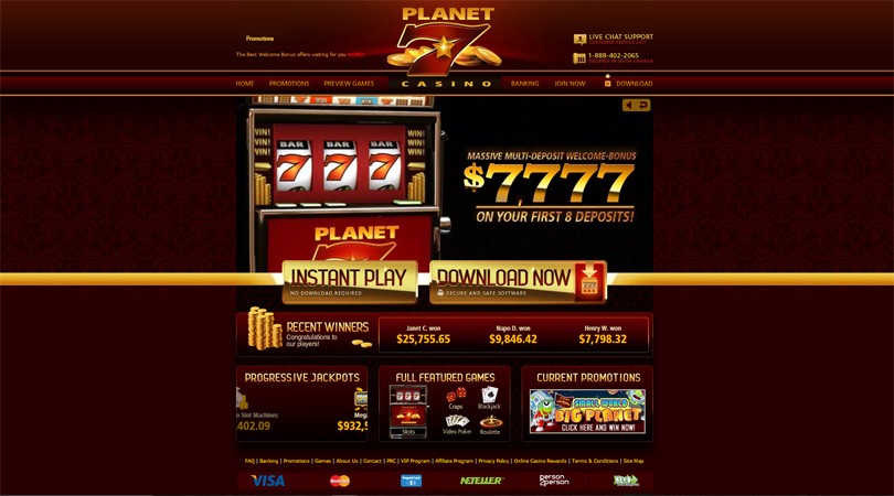 free spins no deposit gemix