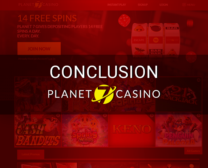 no deposit casino bonus blog