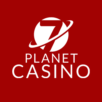 pa online casino news