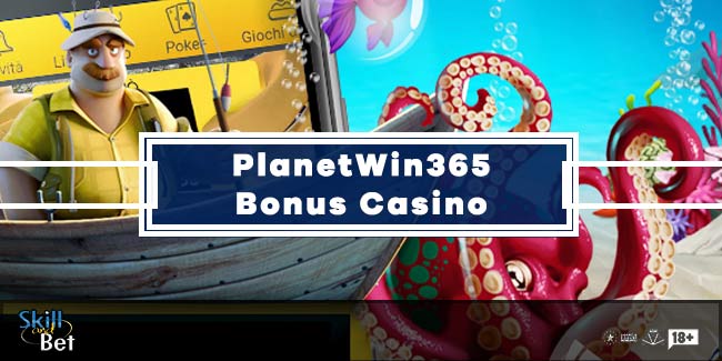 no deposit bonus casino paypal