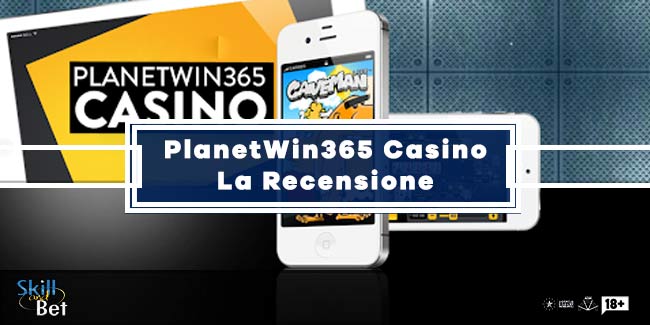 casino destination app