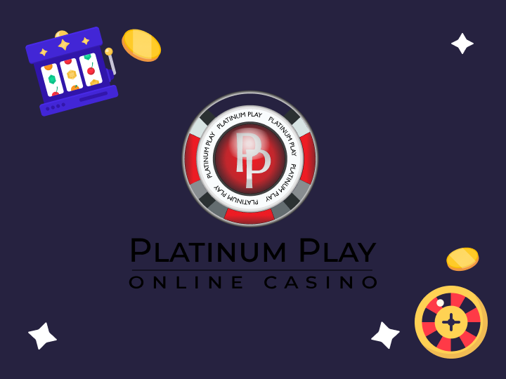 casinos games free slots