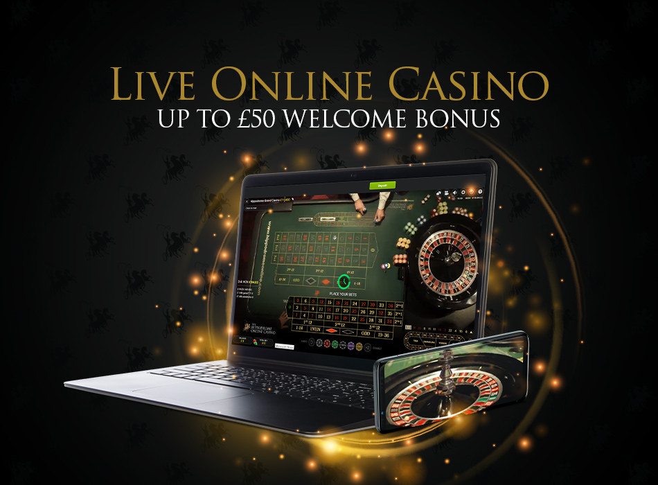 best online casino holland