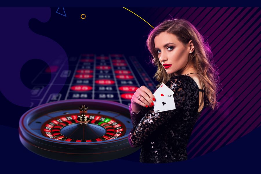 casino Ted Bingo bonus codes