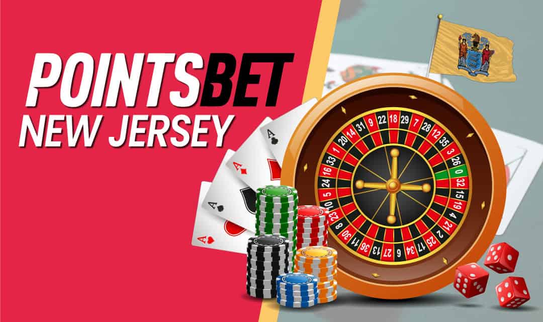 t casino no deposit bonus