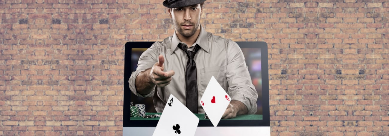 best American Roulette online casino