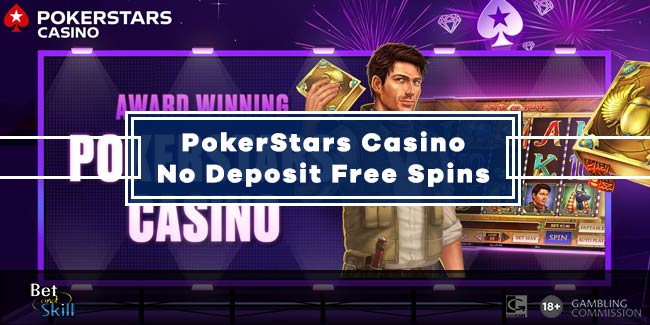 no 1 casino app