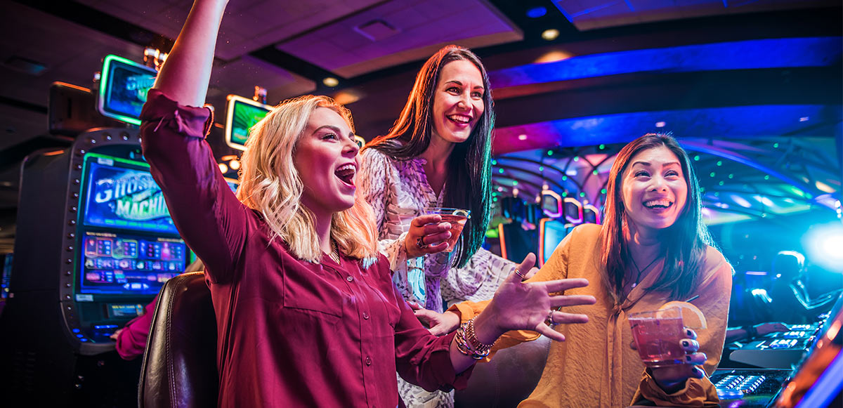 gratis casino spielautomaten ohne anmeldung