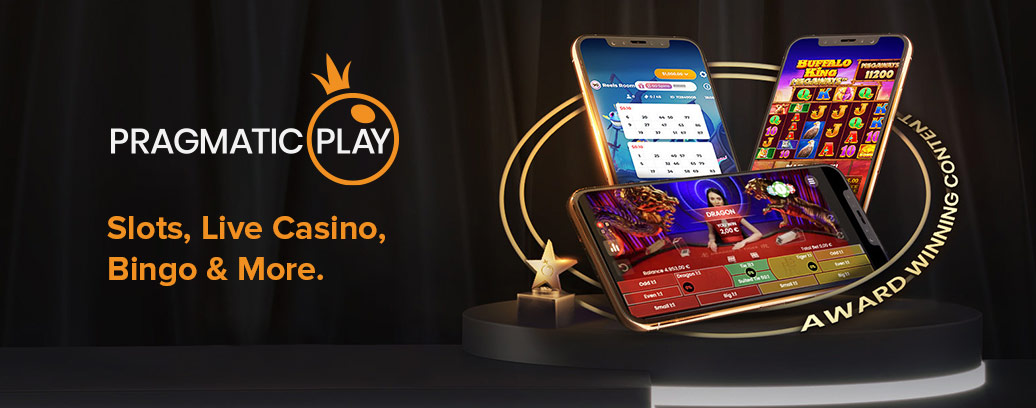 online casino 5 deposit