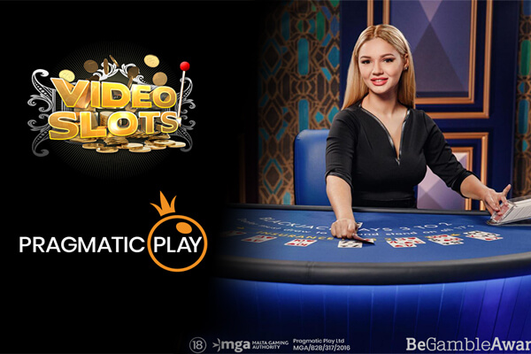 Spielen Sie Casino mit payfix