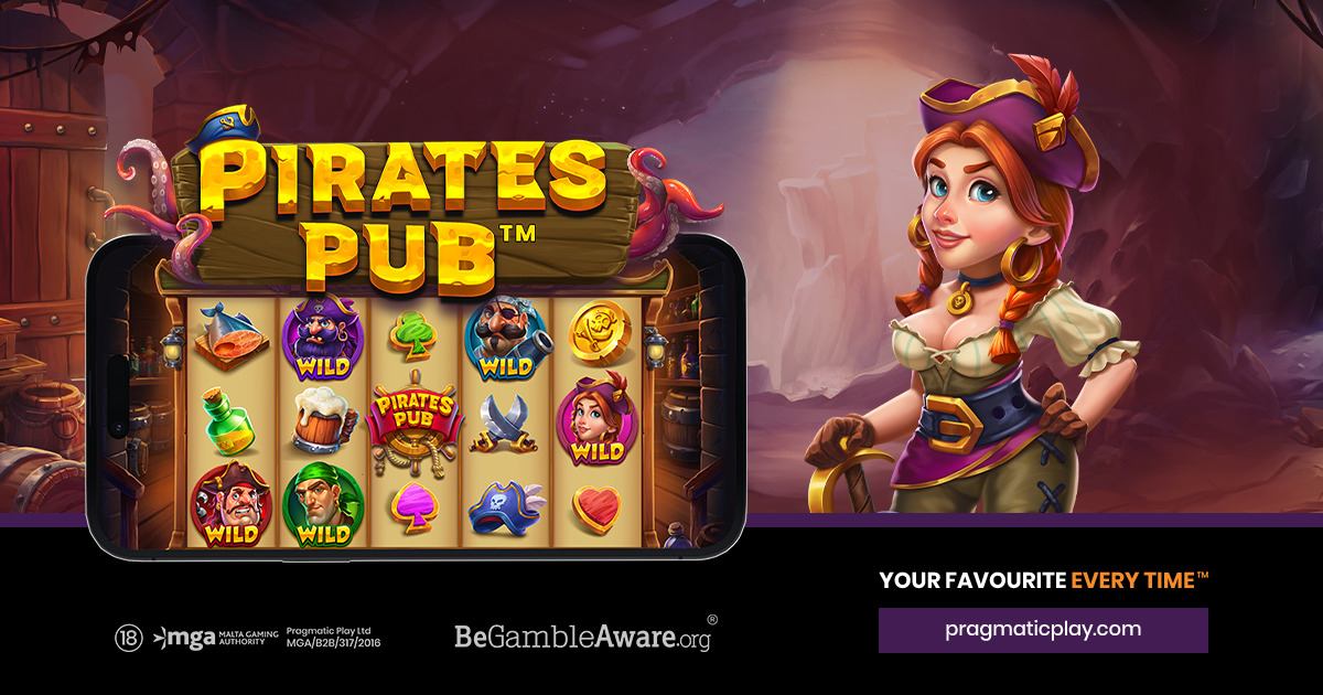 3 Coins no deposit free spins