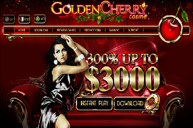 super joker no deposit free spins