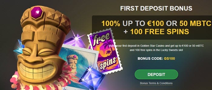 no deposit bonus uptown aces