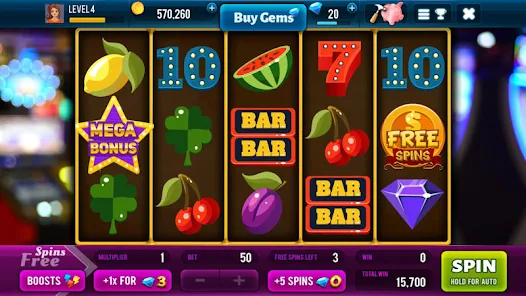 online casino legal