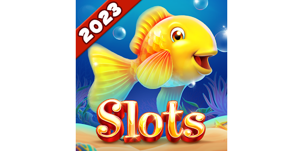 sizzling hot Online -Slot