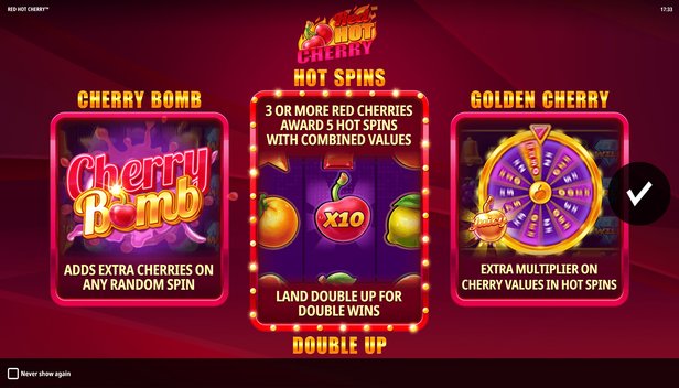 casino app real prizes