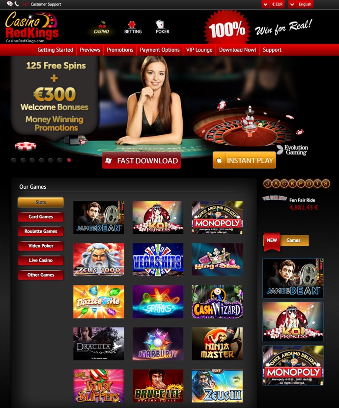 7sultans online casino mobile