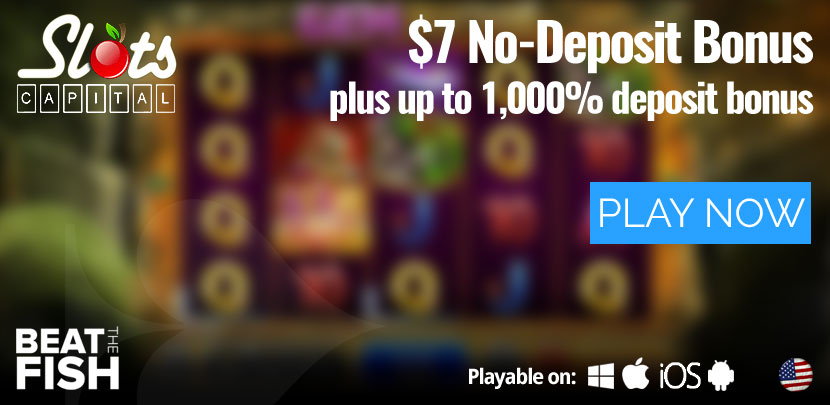 free spins Santas Fruits no deposit