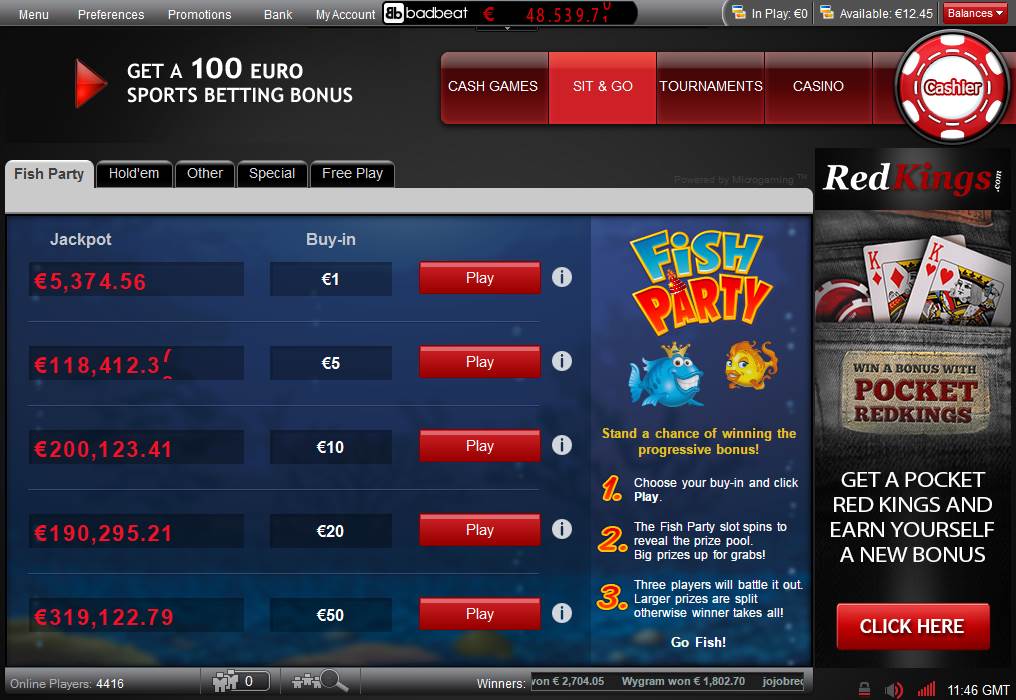 free spins inferno star no deposit