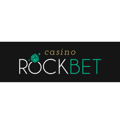 best online casino in pa