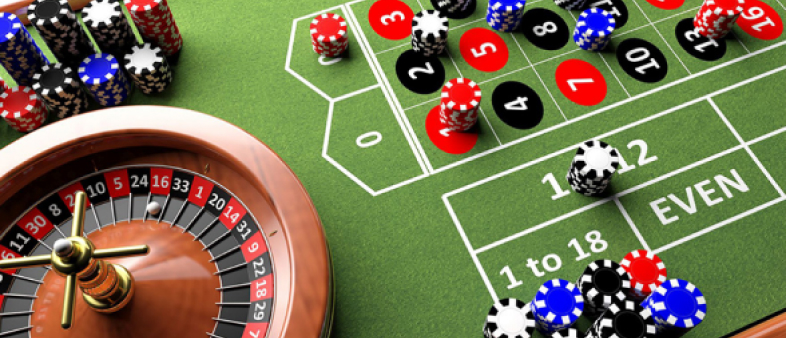 betsoft juegos de tragamonedas