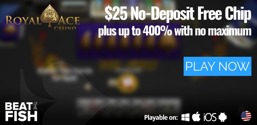 online casino 3d slots