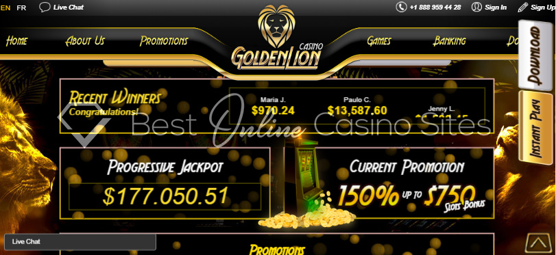 q casino online