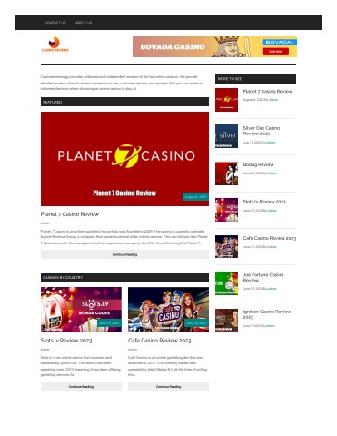 online casino 247 philippines