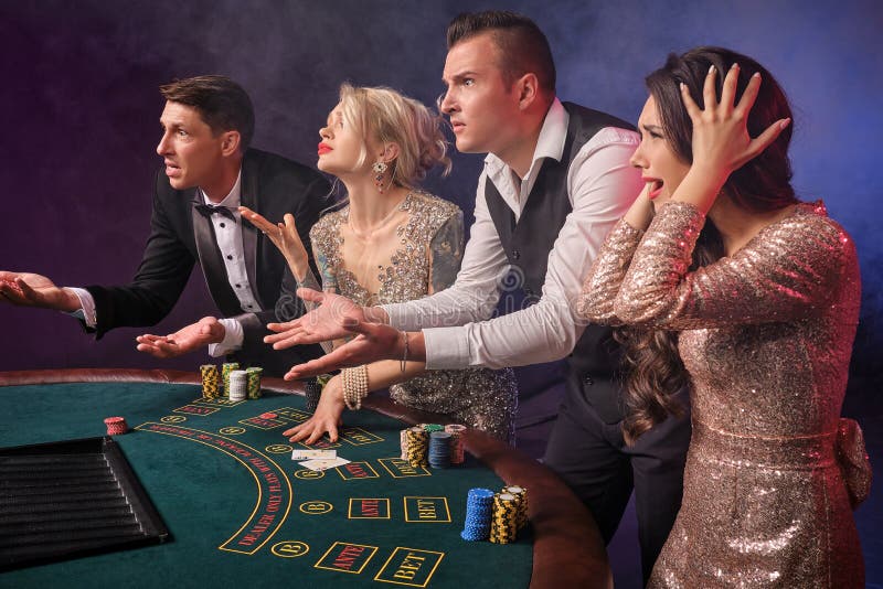 casino bitcoin review