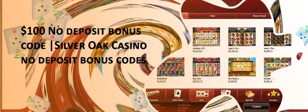 online casino 100 welcome bonus