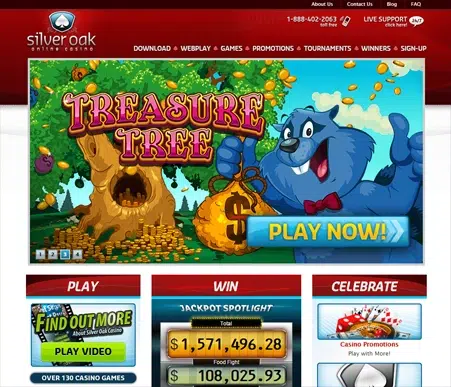 rainbow riches cluster magic big win