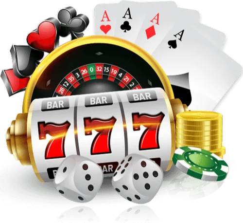 casino promotions deposit 5 get 100