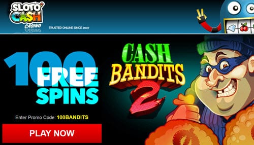 online casino lucky