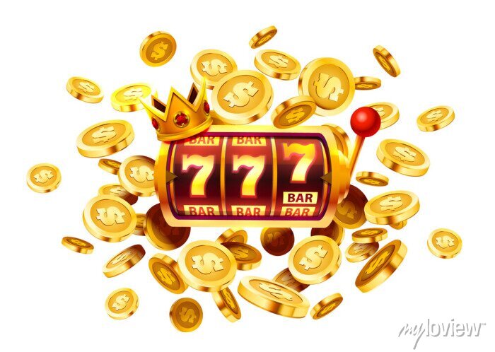 free Betfair 75 spins no deposit