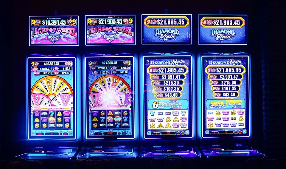 casino cobra free spins